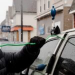 auto locksmith boston
